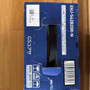 Yuasa Battery Service Others Gs Ehj-S42B20R Vrla