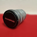 Olympus Mirrorless Interchangeable Lens Cameras Pen Lite E-Pl6