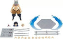 Others Figma Dx 10