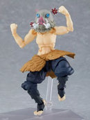 Others Figma Dx 10