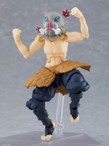 Others Figma Dx 10