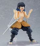 Others Figma Dx 10