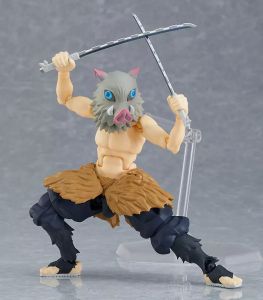 Others Figma Dx 10