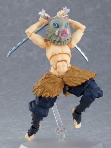 Others Figma Dx 10