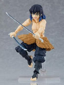 Others Figma Dx 10