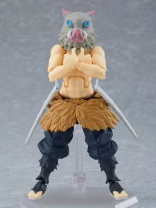 Others Figma Dx 10