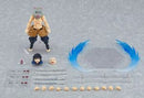 Others Figma Dx 10