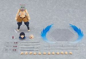 Others Figma Dx 10