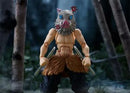 Others Figma Dx 10
