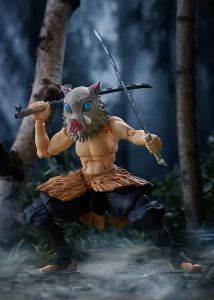 Others Figma Dx 10
