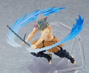 Others Figma Dx 10