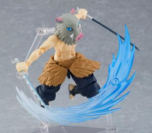 Others Figma Dx 10