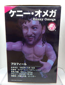 Sports Ver.) 16D No.002