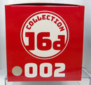 Sports Ver.) 16D No.002