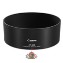 Lens Hood Et-83E