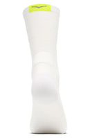 Socks Hoka Clifton Run Crew White