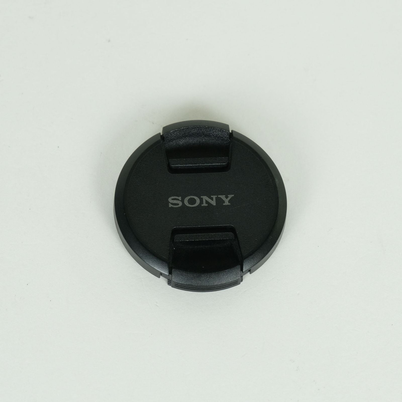 Sony Lens (Single Focus) Fe F2.8 G Sel24F28G E