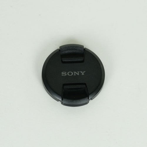 Sony Lens (Single Focus) Fe F2.8 G Sel24F28G E