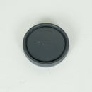 Sony Lens (Single Focus) Fe F2.8 G Sel24F28G E