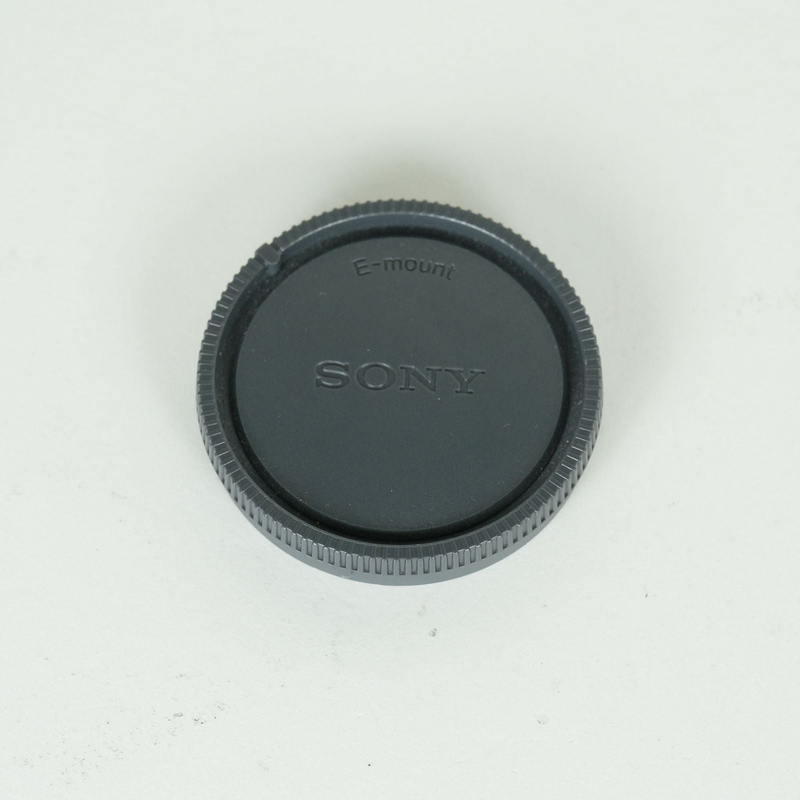 Sony Lens (Single Focus) Fe F2.8 G Sel24F28G E