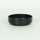 Sony Lens (Single Focus) Fe F2.8 G Sel24F28G E