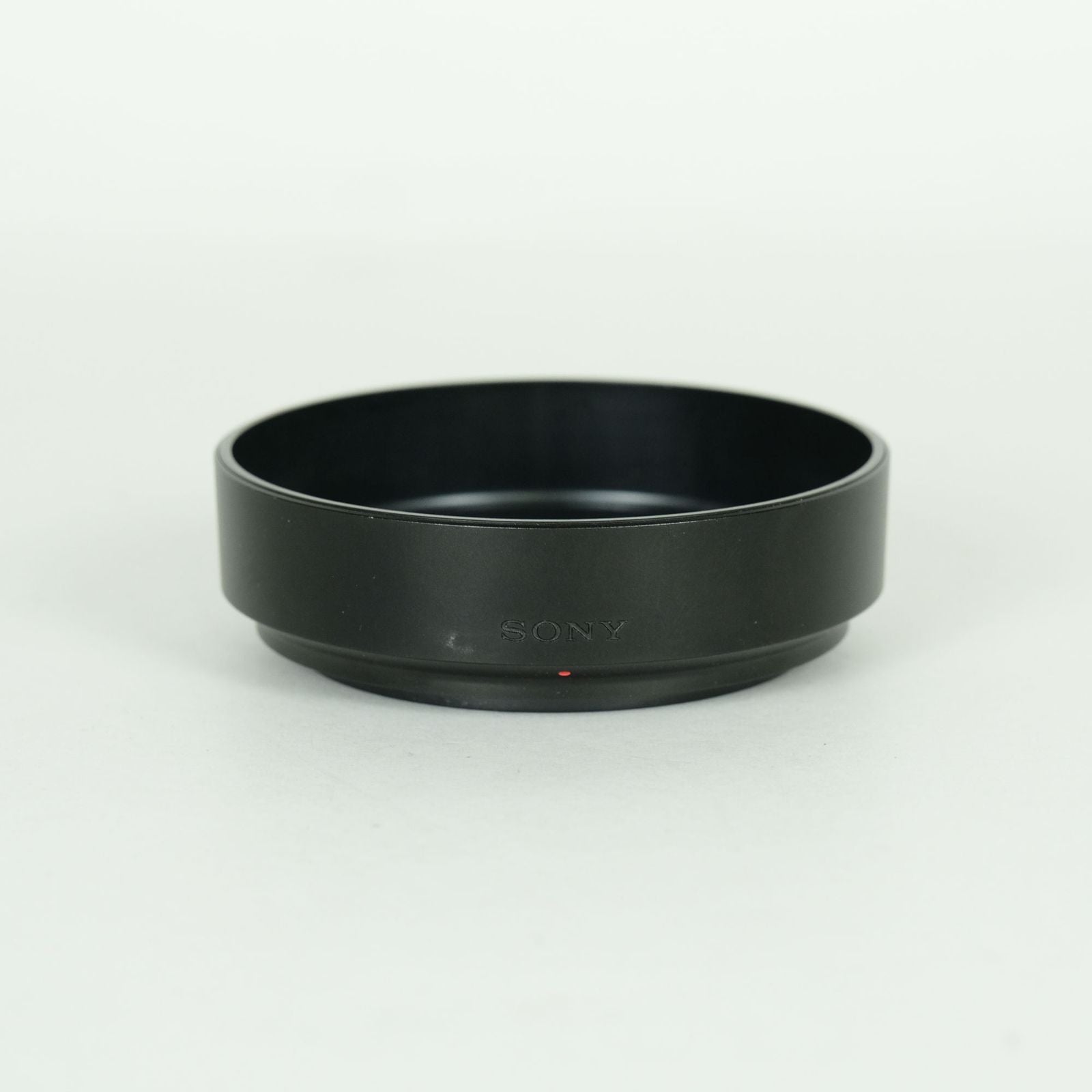 Sony Lens (Single Focus) Fe F2.8 G Sel24F28G E