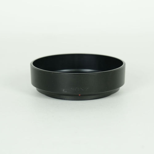 Sony Lens (Single Focus) Fe F2.8 G Sel24F28G E