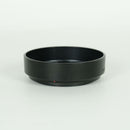 Sony Lens (Single Focus) Fe F2.8 G Sel24F28G E