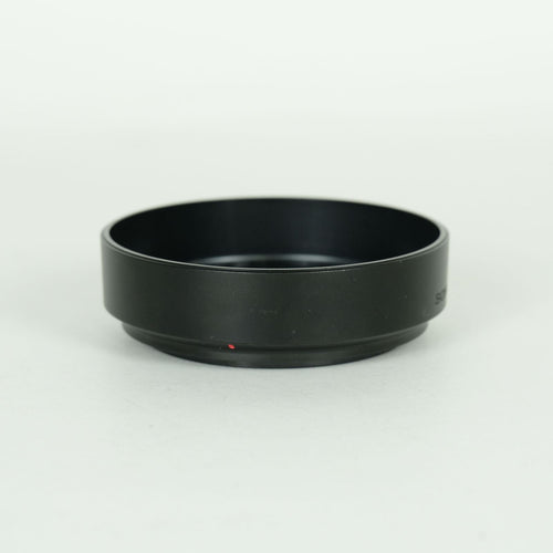 Sony Lens (Single Focus) Fe F2.8 G Sel24F28G E