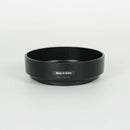 Sony Lens (Single Focus) Fe F2.8 G Sel24F28G E