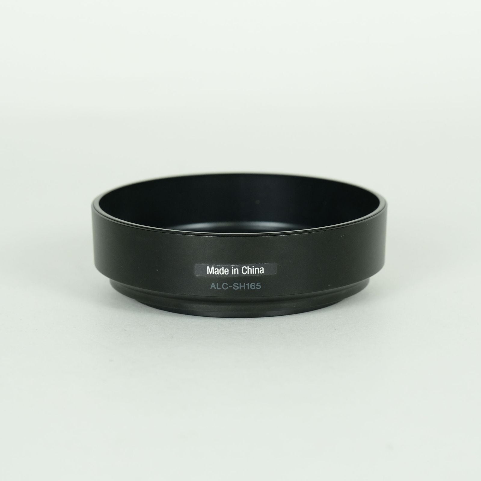 Sony Lens (Single Focus) Fe F2.8 G Sel24F28G E