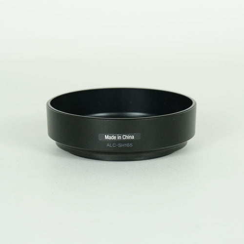 Sony Lens (Single Focus) Fe F2.8 G Sel24F28G E