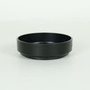Sony Lens (Single Focus) Fe F2.8 G Sel24F28G E
