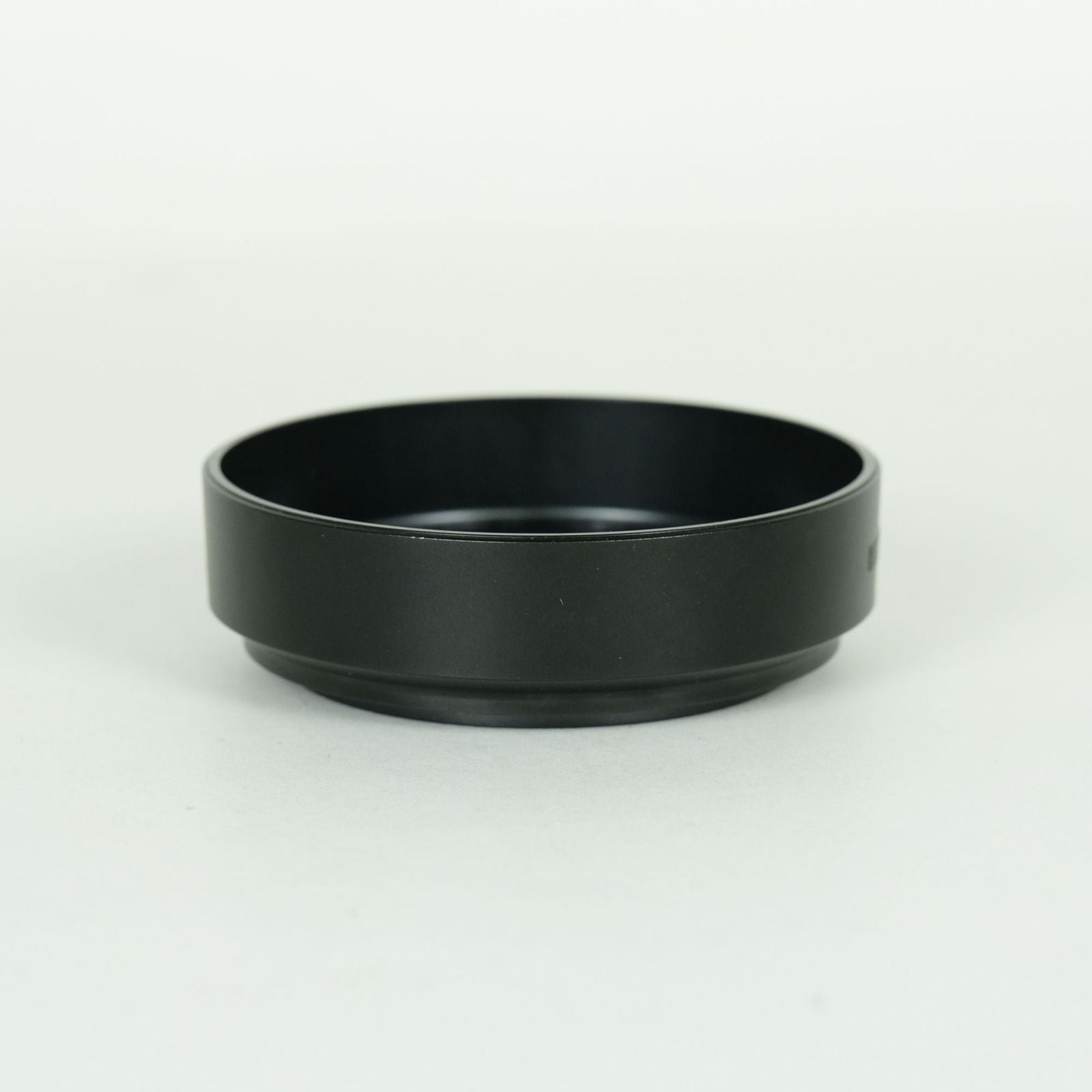 Sony Lens (Single Focus) Fe F2.8 G Sel24F28G E