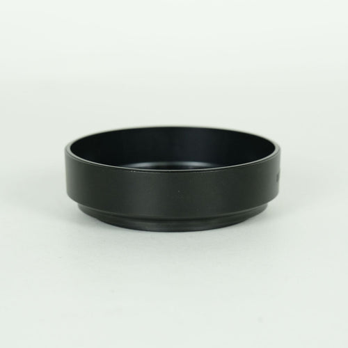 Sony Lens (Single Focus) Fe F2.8 G Sel24F28G E