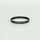 Sony Lens (Single Focus) Fe F2.8 G Sel24F28G E