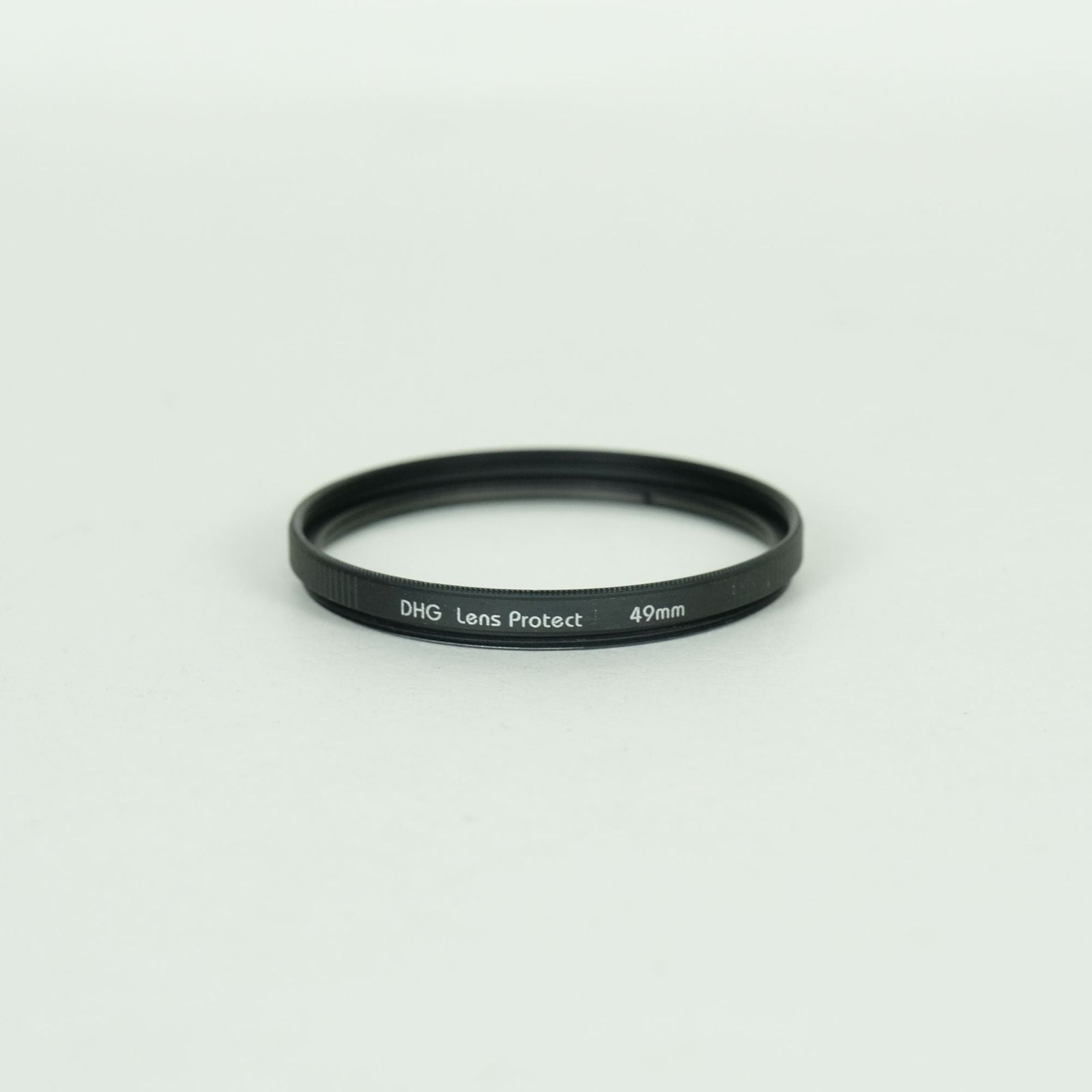 Sony Lens (Single Focus) Fe F2.8 G Sel24F28G E