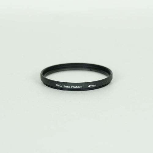 Sony Lens (Single Focus) Fe F2.8 G Sel24F28G E