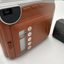 Fujifilm Instant Camera Body Instax Mini 90 Neo Classic