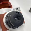 Fujifilm Instant Camera Body Instax Mini 90 Neo Classic