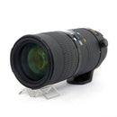 Nikon Others Ai Af Ed 70-180/F4.5-5.6D