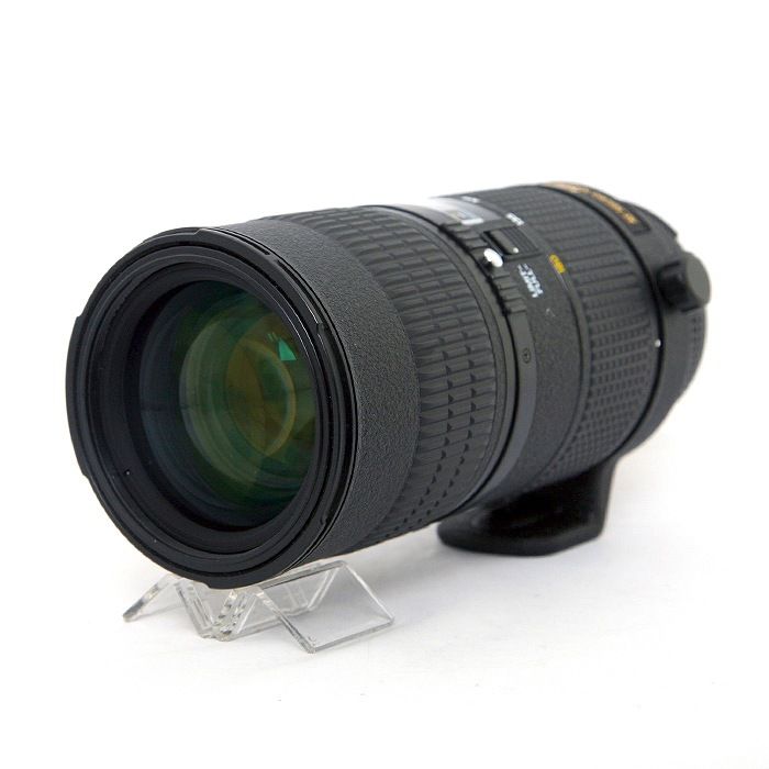 Nikon Others Ai Af Ed 70-180/F4.5-5.6D