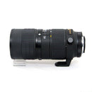 Nikon Others Ai Af Ed 70-180/F4.5-5.6D