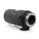 Nikon Others Ai Af Ed 70-180/F4.5-5.6D