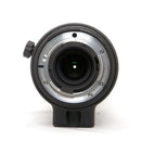 Nikon Others Ai Af Ed 70-180/F4.5-5.6D