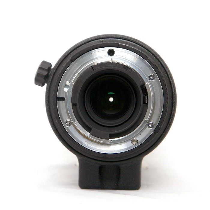 Nikon Others Ai Af Ed 70-180/F4.5-5.6D