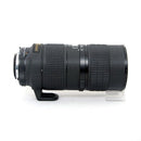 Nikon Others Ai Af Ed 70-180/F4.5-5.6D