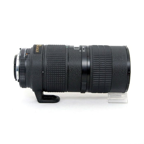 Nikon Others Ai Af Ed 70-180/F4.5-5.6D