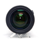 Nikon Others Ai Af Ed 70-180/F4.5-5.6D