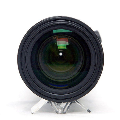 Nikon Others Ai Af Ed 70-180/F4.5-5.6D
